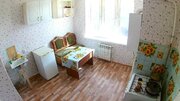 Истра, 1-но комнатная квартира, проспект Генерала Белобородова д.14, 3000000 руб.