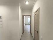 Москва, 3-х комнатная квартира, Пересветов пер. д.дом 9, 26679840 руб.