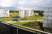Земельный участок 54 сотки в д. Веселево, Наро-Фоминский район, Киевск, 1550000 руб.