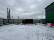 Продажа склада, Павловский Посад, Павлово-Посадский район, ул. ..., 85000000 руб.
