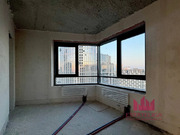 Москва, 4-х комнатная квартира, ул. Лобачевского д.120к1, 68000000 руб.