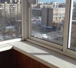 Москва, 2-х комнатная квартира, Малая Черкизовская д.64, 7900000 руб.