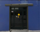 Продажа торгового помещения, улица Маресьева, 9845000 руб.