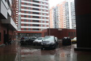 Химки, 2-х комнатная квартира, ул. 9 Мая д.21 к3, 6200000 руб.
