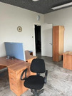 Продажа офиса, ул. Бутлерова, 12780900 руб.