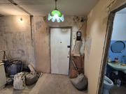 Орехово-Зуево, 1-но комнатная квартира, ул. Иванова д.2, 2850000 руб.