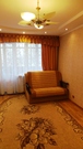 Егорьевск, 2-х комнатная квартира, 6-й мкр. д.20, 15000 руб.