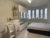 Москва, 1-но комнатная квартира, ул. Грина д.1к8, 14500000 руб.