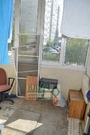 Ликино-Дулево, 3-х комнатная квартира, ул. 1 Мая д.32, 2750000 руб.