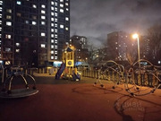 Аренда комнаты 77.0/19.5-16.0м Коломенская наб., 18, Москва, ЮАО, р-н, 28999 руб.