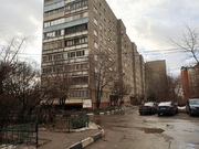 Подольск, 3-х комнатная квартира, ул. Веллинга д.16, 5300000 руб.
