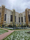 Малые Вяземы, 2-х комнатная квартира, - д.4, 6750000 руб.
