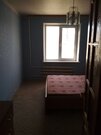 Воскресенск, 2-х комнатная квартира, ул. Коломенская д.1, 16000 руб.