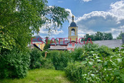 Продажа участка, Луцино, Одинцовский район, 15400000 руб.