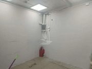 Аренда торгового помещения, Подольск, Подольск, 48000 руб.