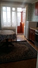 Люберцы, 1-но комнатная квартира, ул. Калараш д.7а, 27000 руб.