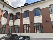 Сдам офис премиум-класса 122,6 кв.м. в ЖК "Кадашевские палаты", 24470 руб.