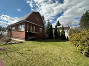 Два дома на одном участке, 4250000 руб.