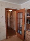 Раменское, 1-но комнатная квартира, ул. Коммунистическая д.7а, 2500000 руб.