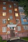 Видное, 1-но комнатная квартира, Ленинского Комсомола пр-кт. д.16, 3399000 руб.
