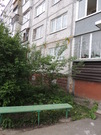 Старая Купавна, 1-но комнатная квартира, Ленина д.8, 2150000 руб.
