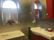 Продается дом в ЖК Сатинские пруды ул.Колобенко д.39, 22000000 руб.