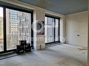 Москва, 2-х комнатная квартира, Ленинградский пр-кт. д.37/7, 37000000 руб.