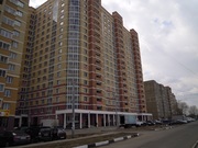 Подольск, 2-х комнатная квартира, Рязановское ш. д.21, 4800000 руб.