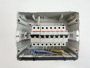 Продажа дома 395.6м Московская область, Домодедово городской округ, ..., 34500000 руб.