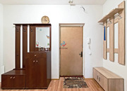 Мытищи, 2-х комнатная квартира, ул. Семашко д.35, 12800000 руб.