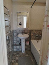 Красногорск, 2-х комнатная квартира, Липовой рощи д.1к2, 14600000 руб.