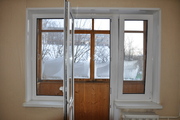 Ивантеевка, 2-х комнатная квартира, ул. Дзержинского д.13/2, 2950000 руб.