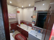 Подольск, 3-х комнатная квартира, ул. Ленинградская д.24/13, 9500000 руб.