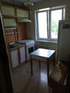 Раменское, 2-х комнатная квартира, ул. Коммунистическая д.д.9, 3600000 руб.