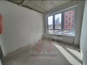 Москва, 2-х комнатная квартира, Большая Филевская д.3, 23500000 руб.