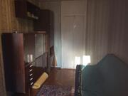 Раменское, 2-х комнатная квартира, ул. Красноармейская д.26 к1, 3100000 руб.