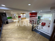 Продажа Торгового помещения на первой линии, 138000000 руб.