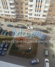 Москва, 1-но комнатная квартира, 6-я Радиальная д.3к9, 5700000 руб.