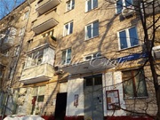 Москва, 2-х комнатная квартира, ул. Шумкина д.3 к 2, 9500000 руб.