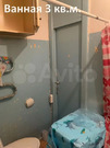 Фрязино, 1-но комнатная квартира, Мира пр-кт. д.2, 3350000 руб.