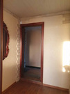Зеленоград, 1-но комнатная квартира, Панфиловский пр-кт. д.1108, 25000 руб.