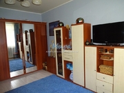 Москва, 2-х комнатная квартира, Малый Рогожский переулок д.13с1, 11000000 руб.