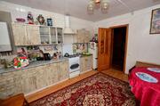 Продается Жилой дом 110 кв.м. с участком в Красной Горке, 6490000 руб.