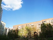 Балашиха, 2-х комнатная квартира, ул. Звездная д.12, 3750000 руб.