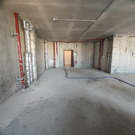 Москва, 5-ти комнатная квартира, Вернадского пр-кт. д.80АкБ, 96500000 руб.