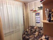 Сергиев Посад, 2-х комнатная квартира, ул. 1 Ударной Армии д.38, 2800000 руб.