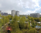 Москва, 2-х комнатная квартира, ул. Челябинская д.24 к1, 6700000 руб.
