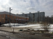 Дмитров, 2-х комнатная квартира, ул. Космонавтов д.41, 2700000 руб.