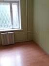 Малаховка, 2-х комнатная квартира, ул. Калинина д.30 к2, 2999000 руб.