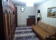 Королев, 1-но комнатная квартира, Тихомировой д.12, 21000 руб.